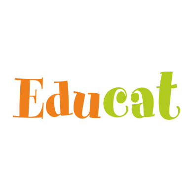 EduCat, издательство детских интерактивных книг для планшетов (iPad, Android). Ижевск.